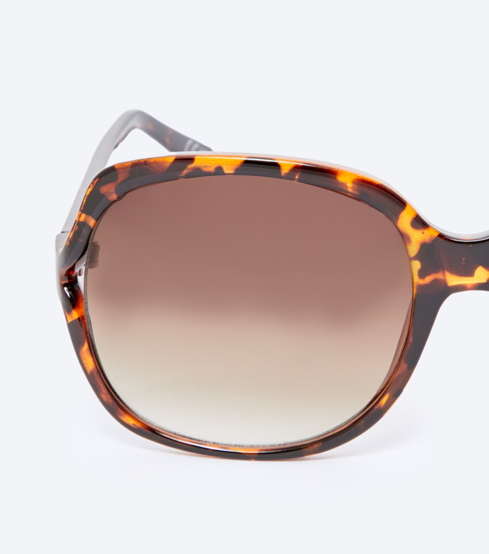 Gafas Tommy Hilfiger Outlook 129697 CF