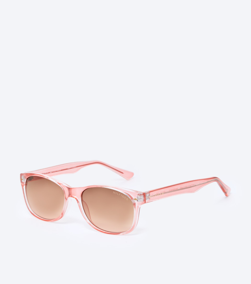 Gafas Tommy Hilfiger Outlook 129698 RS