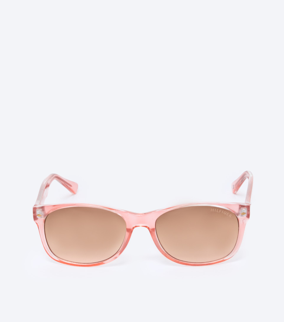 Gafas Tommy Hilfiger Outlook 129698 RS