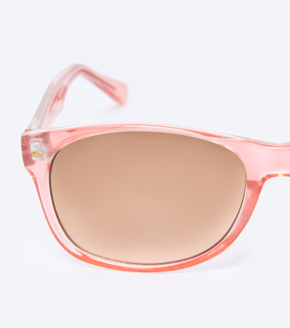 Gafas Tommy Hilfiger Outlook 129698 RS