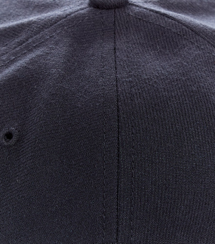 Gorra 47 Atlanta BravesAZ