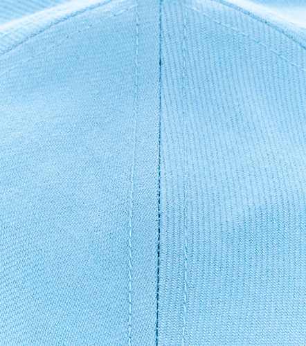 Gorra 47 New York YankeesAC