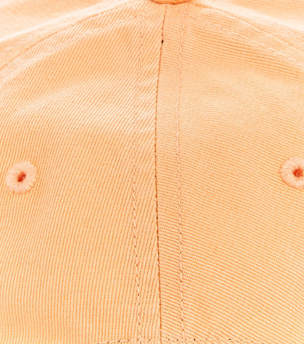 Gorra 47 New York YankeesNJ