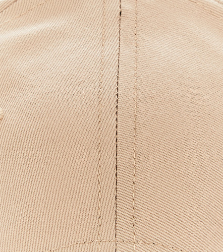 Gorra 47 New York Yankees Raised BasicKQ