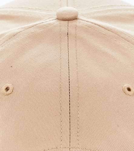 Gorra 47 New York Yankees Raised BasicKQ