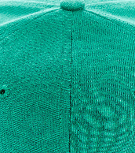 Gorra 47 New York YankeesVD