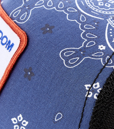 Gorra Goorin Bros A The W In AdAZ