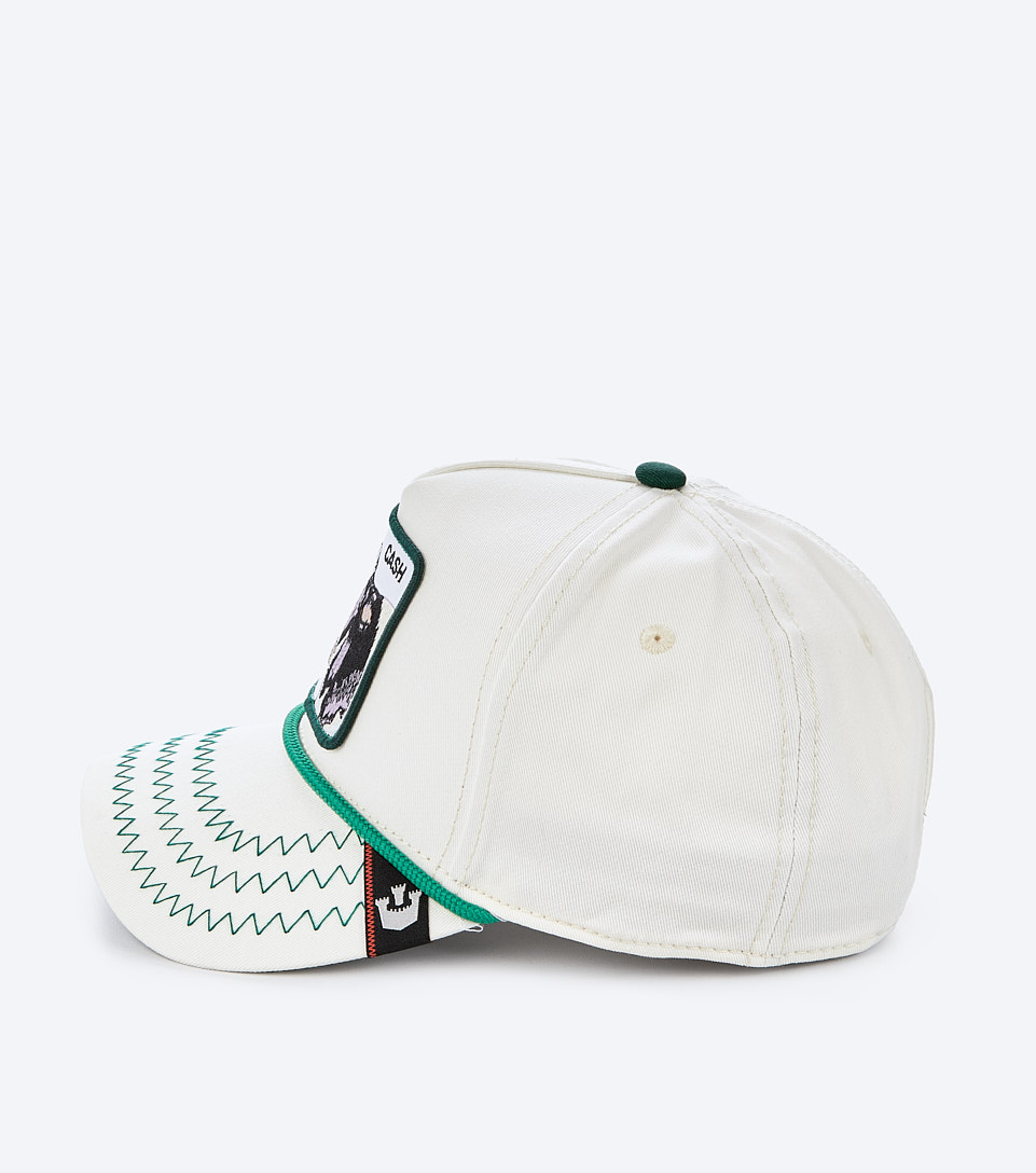 Gorra Goorin Bros Cash Cow 100 129465 