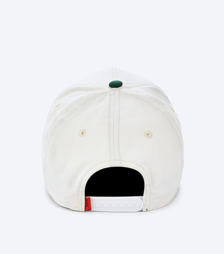 Gorra Goorin Bros Cash Cow 100BL