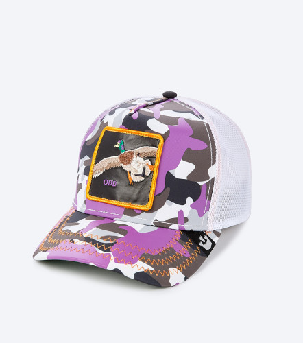 Gorra Goorin Bros Lil Strange DuckMR