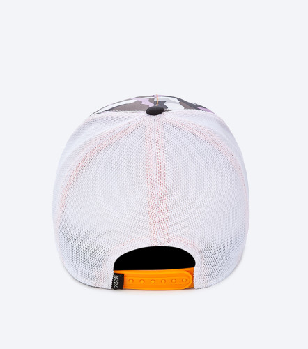 Gorra Goorin Bros Lil Strange DuckMR