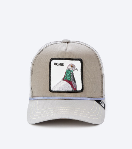 Gorra Goorin Bros Pigeon 100GR