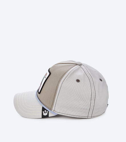 Gorra Goorin Bros Pigeon 100GR