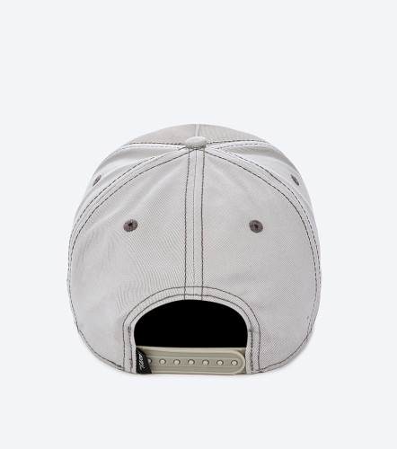 Gorra Goorin Bros Pigeon 100GR