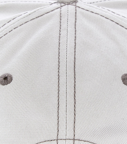 Gorra Goorin Bros Pigeon 100GR