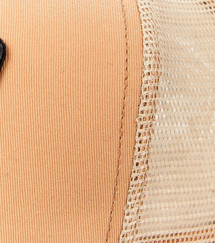 Gorra Goorin Lone Wolf TruckinKQ