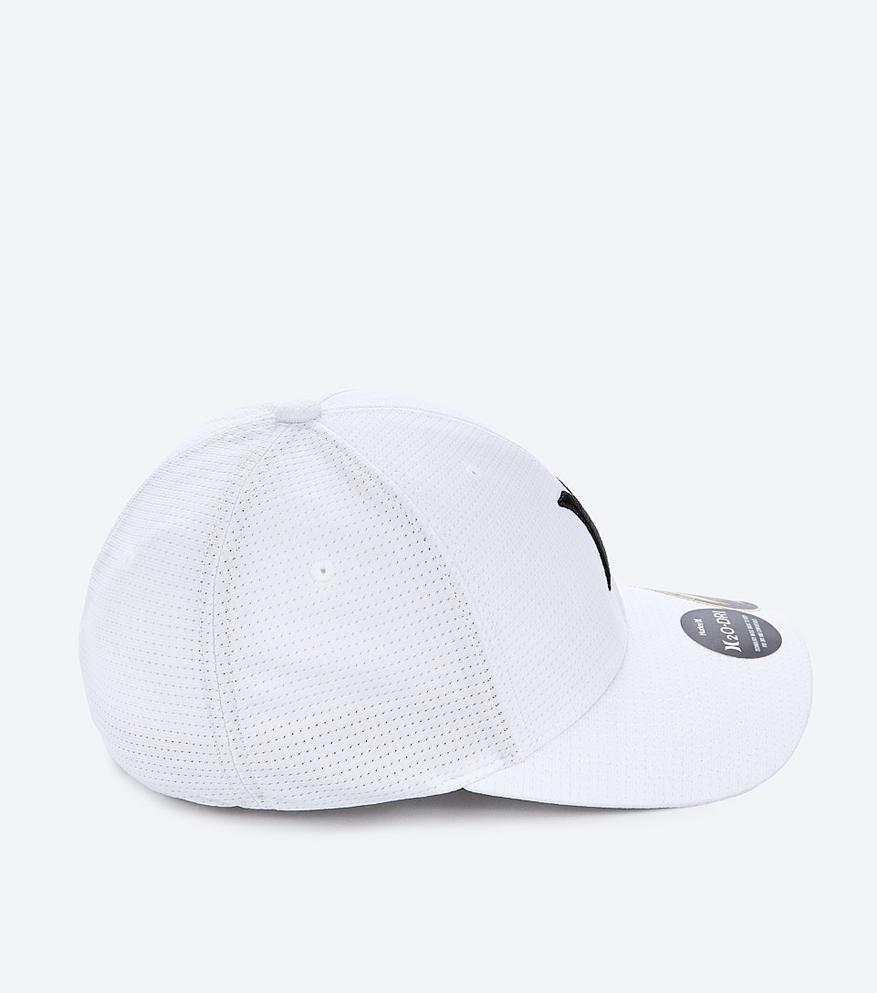 Gorra Hurley M H2o Dri Pismo 129430 BL