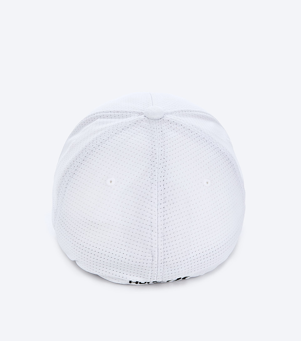 Gorra Hurley M H2o Dri Pismo 129430 BL