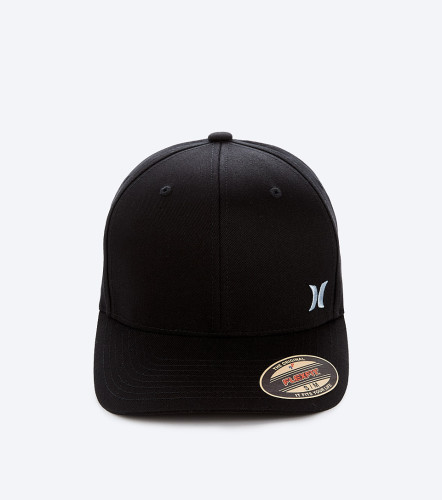 Gorra Hurley M Micro Icon Flex HatNG