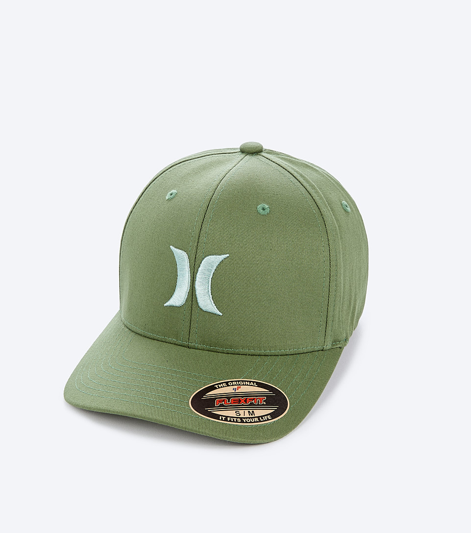 Gorra Hurley M One And Only HatVD