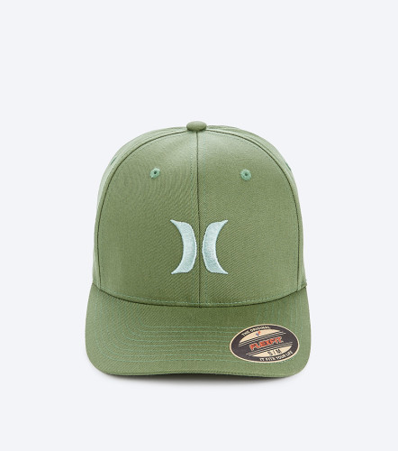 Gorra Hurley M One And Only HatVD