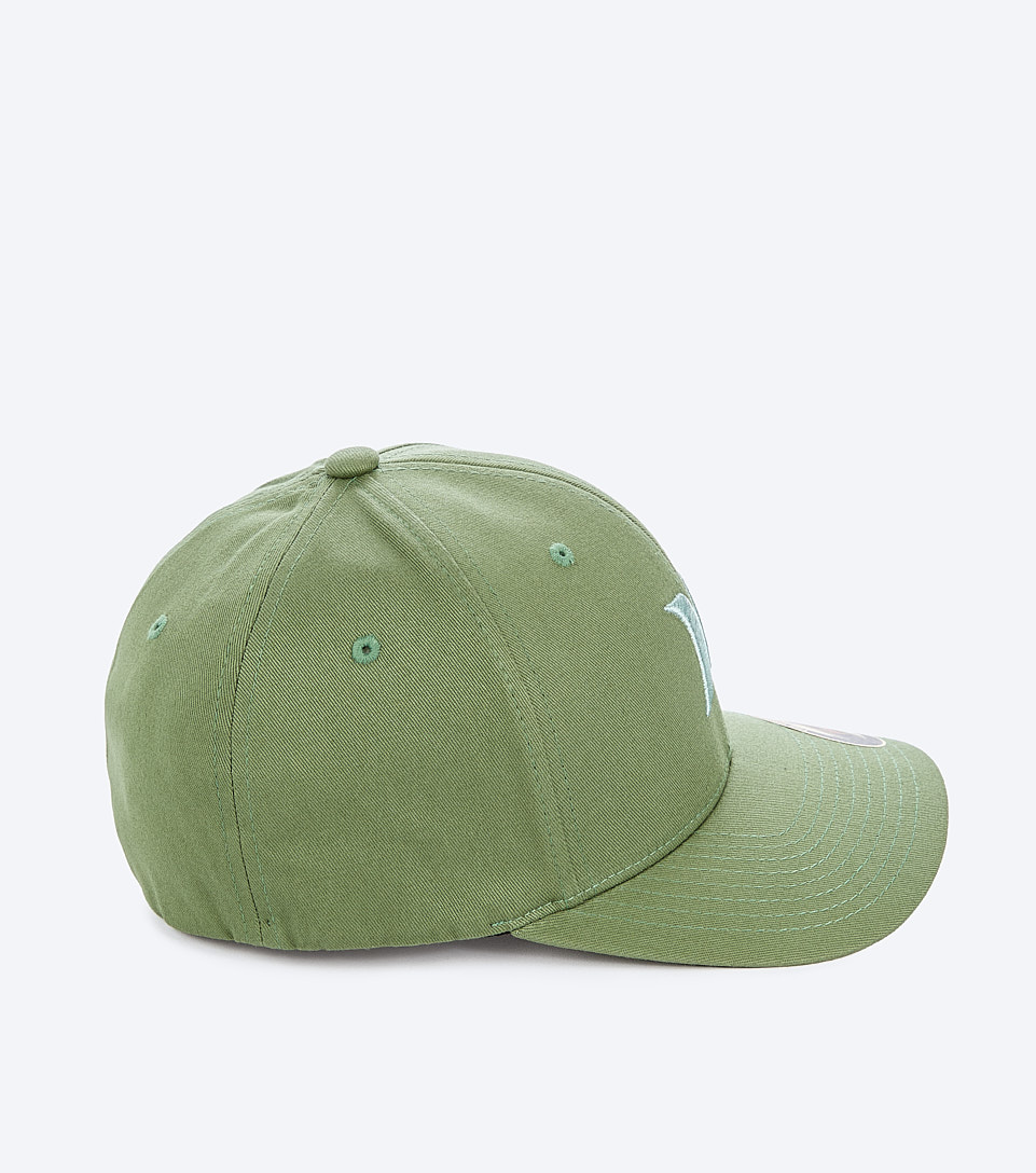 Gorra Hurley M One And Only Hat 129426 VD