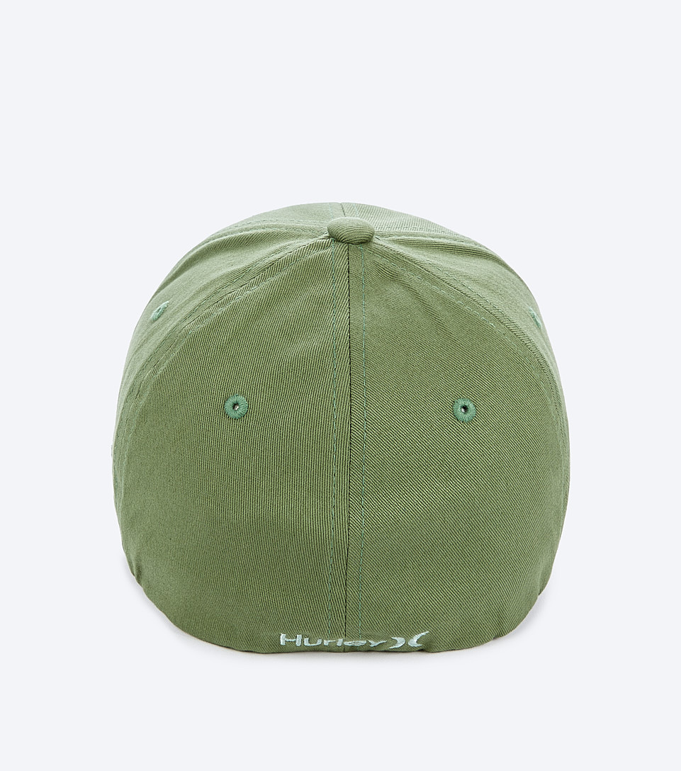 Gorra Hurley M One And Only Hat 129426 VD