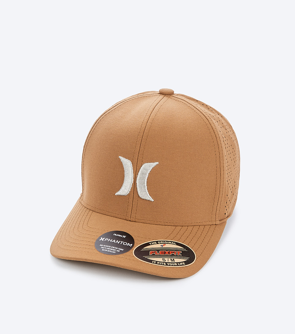 Gorra Hurley M Phantom Shores HatCF