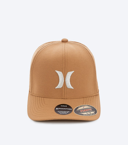Gorra Hurley M Phantom Shores HatCF