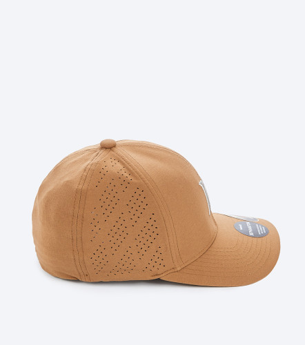 Gorra Hurley M Phantom Shores HatCF