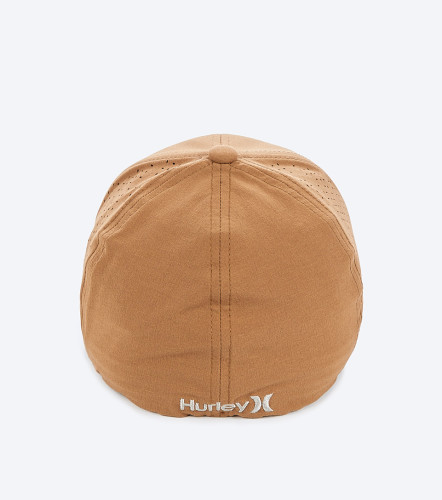 Gorra Hurley M Phantom Shores HatCF