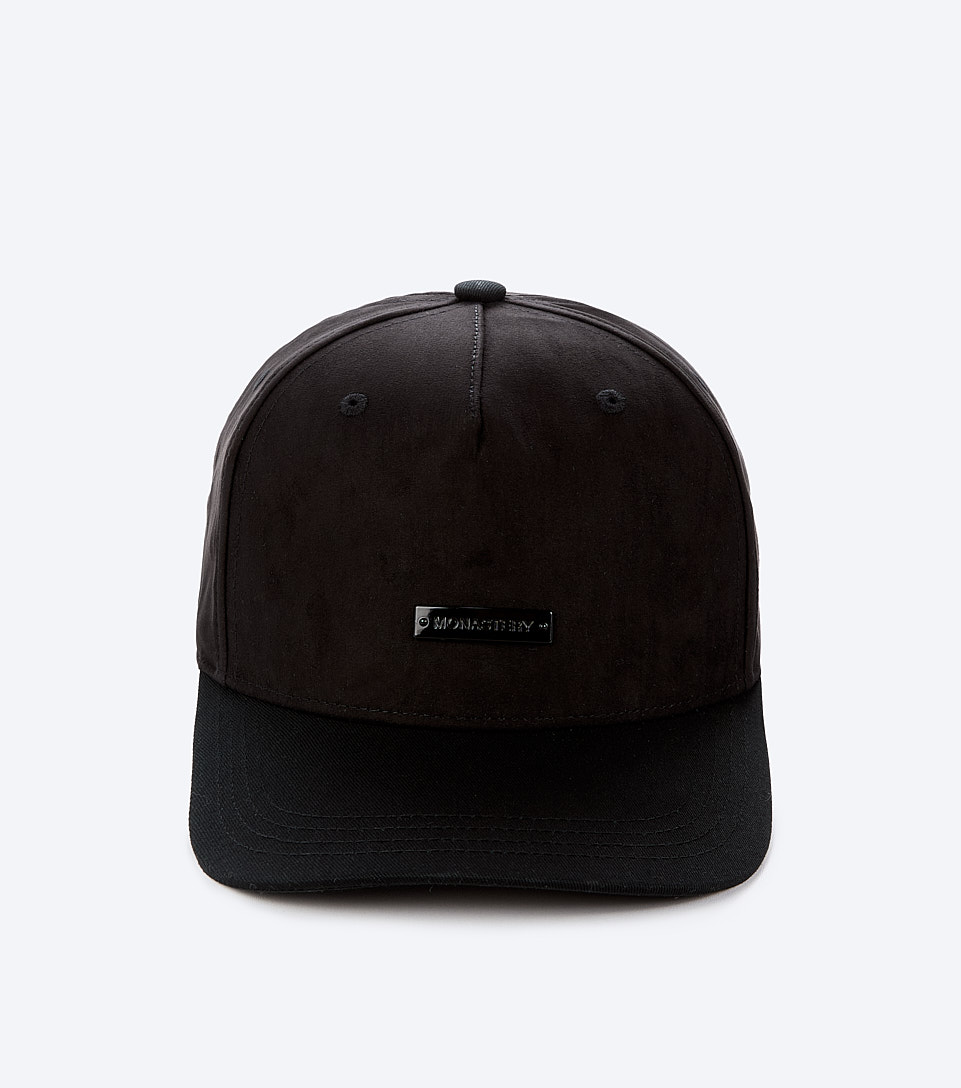 Gorra Monastery Ramad Cap 128426 NG