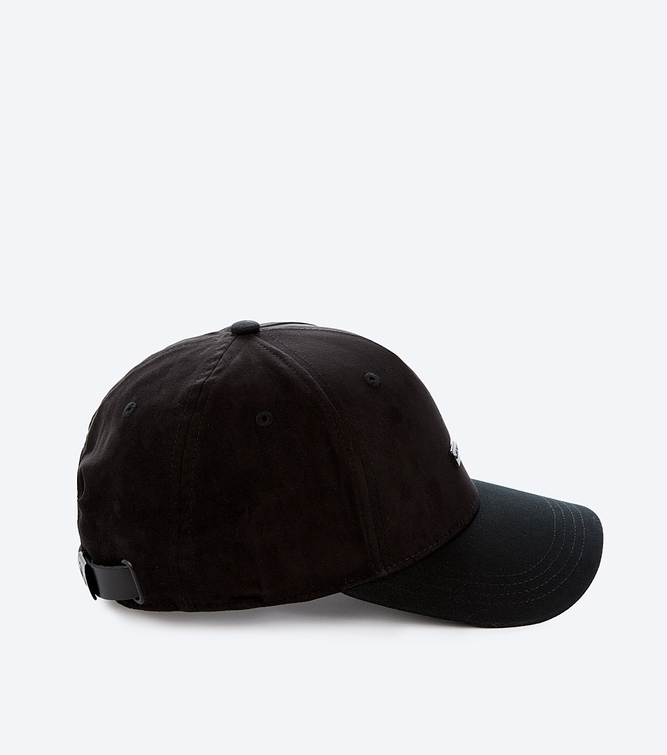 Gorra Monastery Ramad Cap 128426 NG