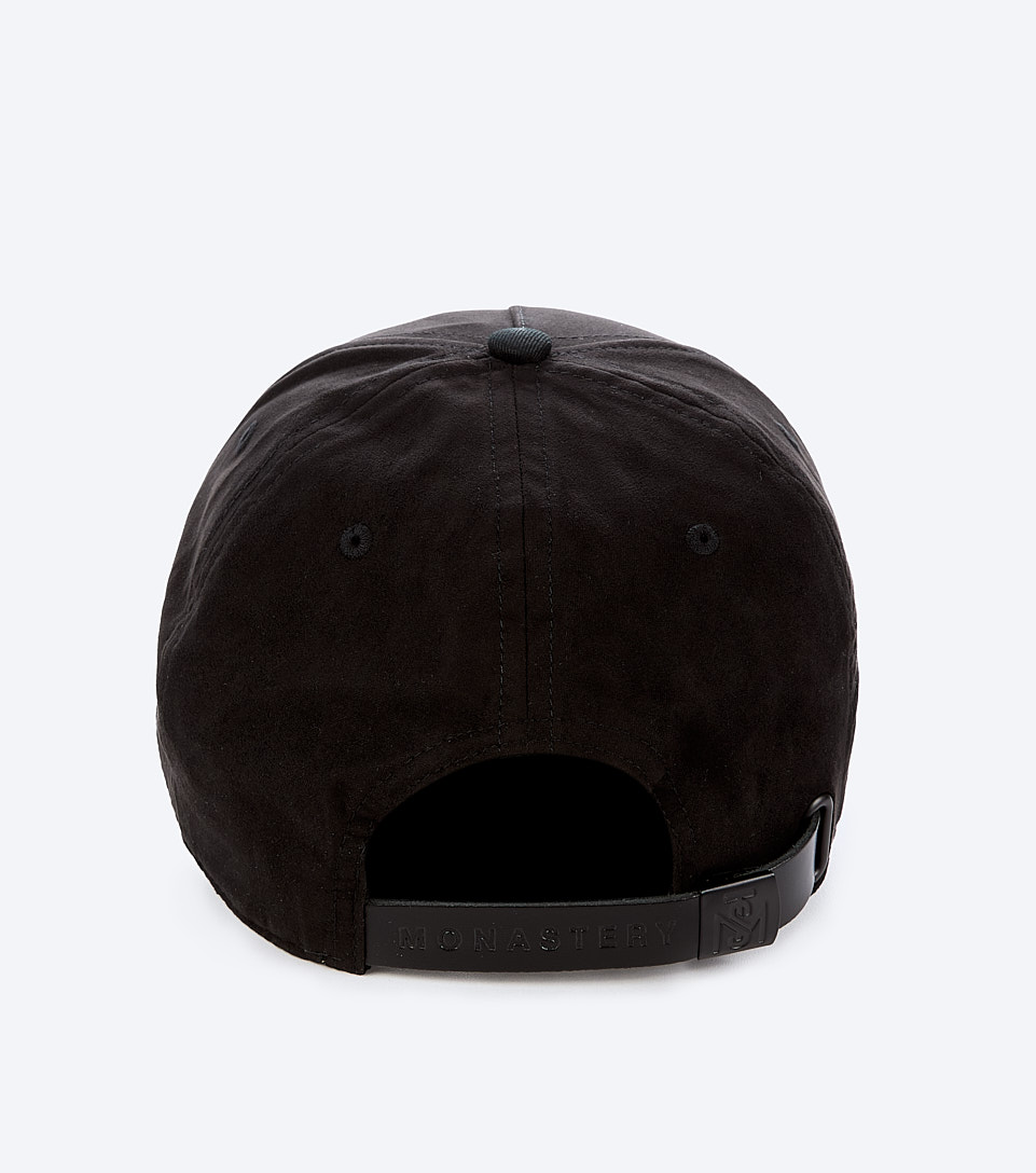 Gorra Monastery Ramad Cap 128426 NG