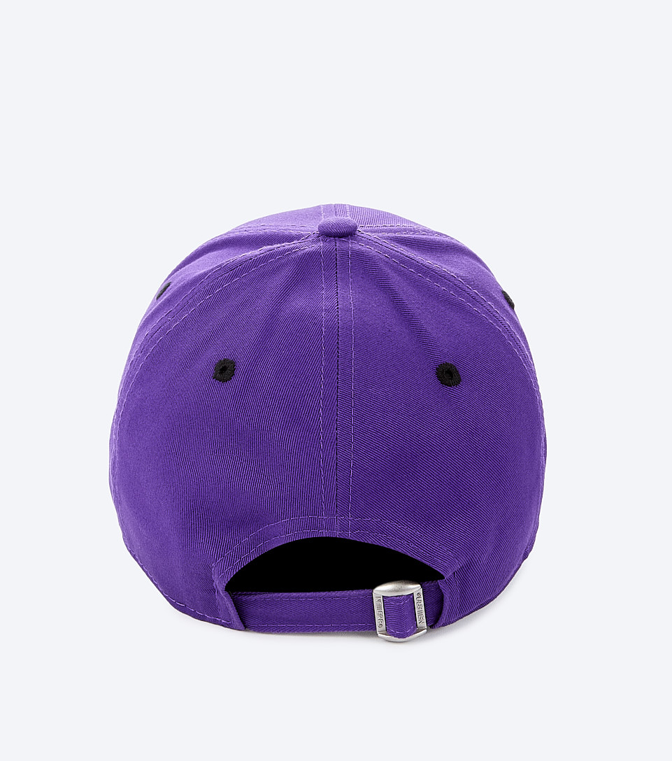 Gorra Nba Side Patch Loslak New Era 129473 MR