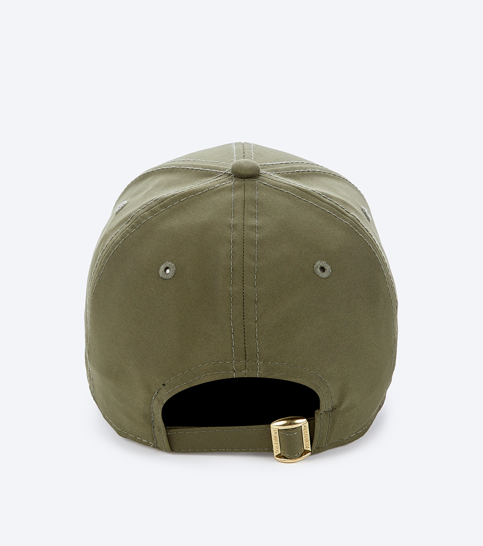 Gorra New Era Flawless 9 Forty Ney 129482 VD