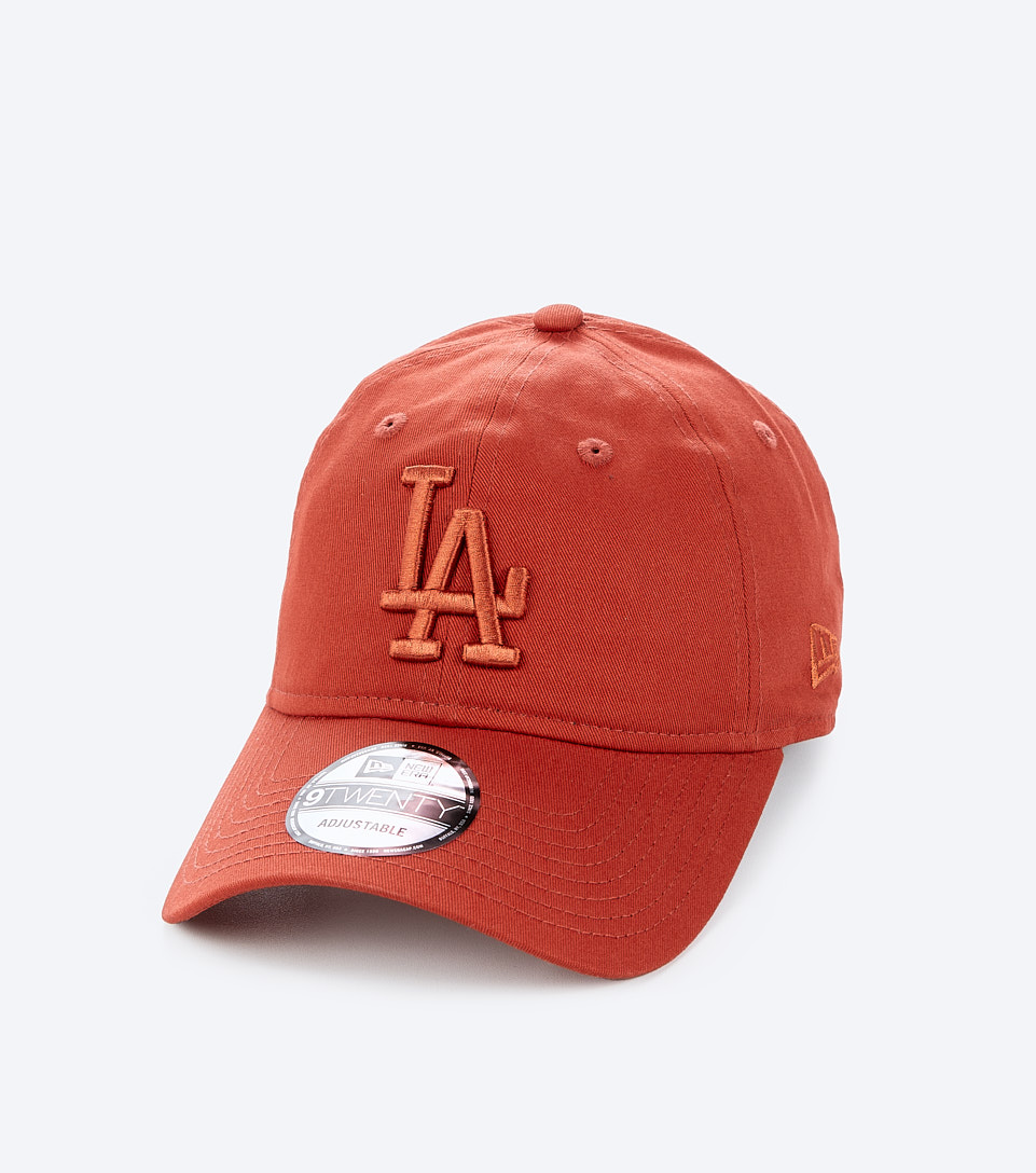 Gorra New Era League Ess 9tewnty 129501 TR