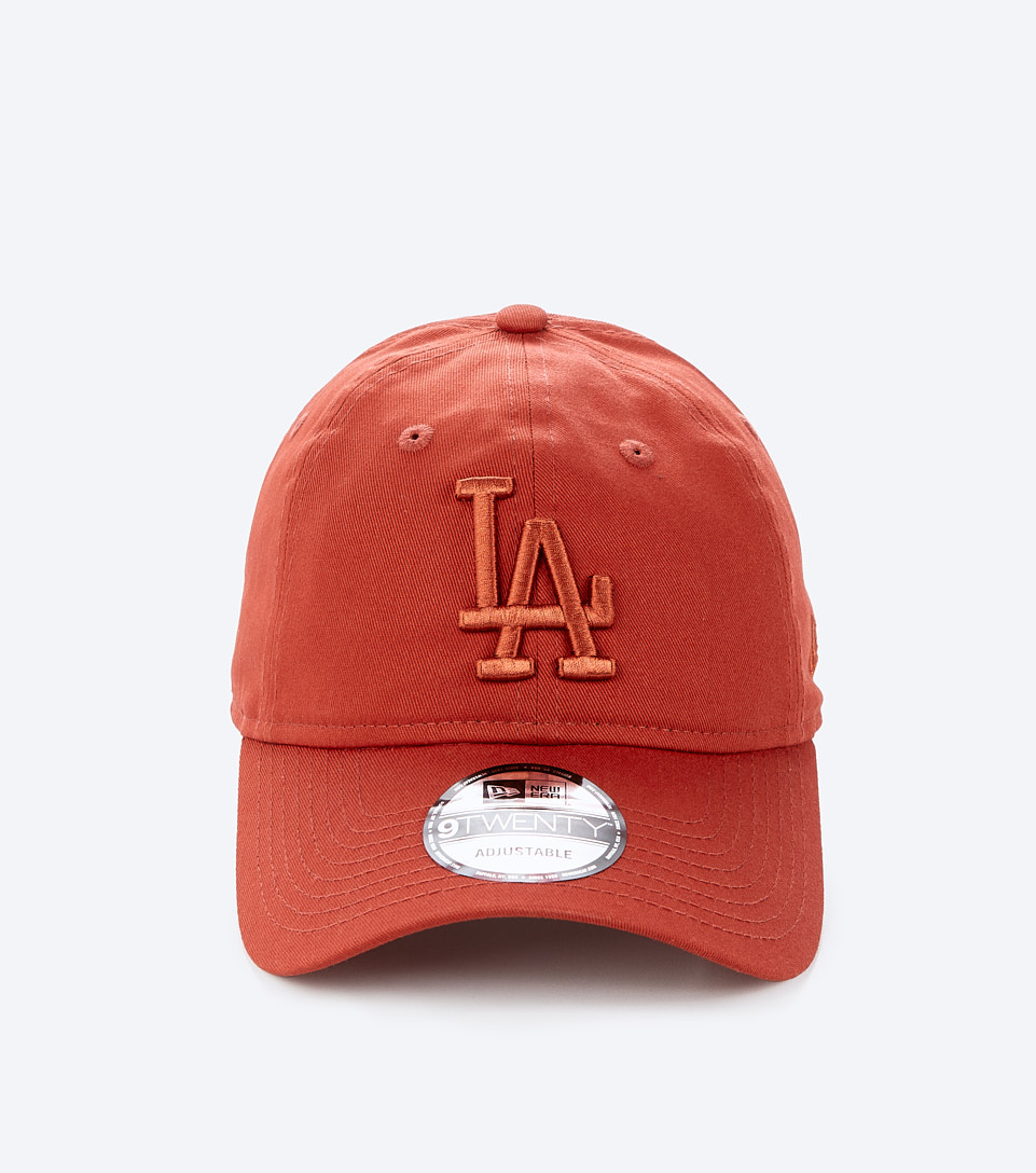 Gorra New Era League Ess 9tewnty 129501 TR