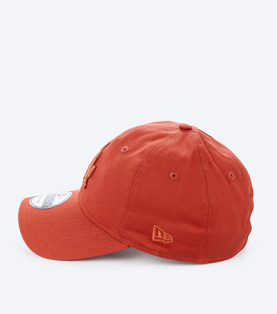 Gorra New Era League Ess 9tewnty 129501 TR