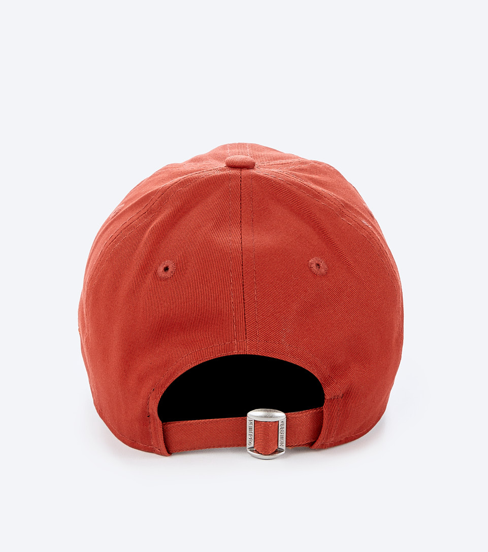 Gorra New Era League Ess 9tewnty 129501 TR