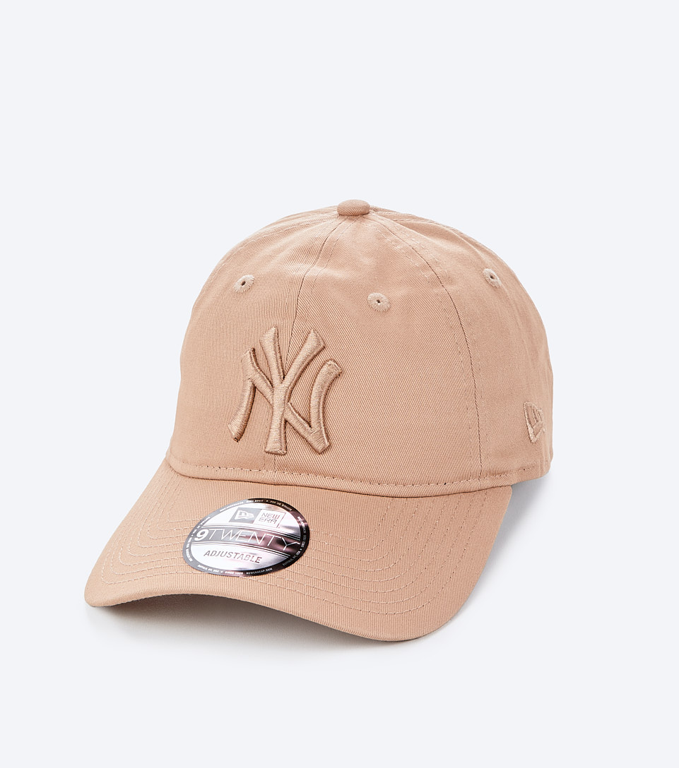 Gorra New Era League Ess 9twentyBG