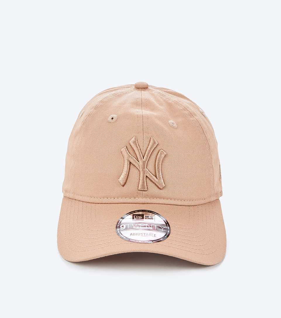 Gorra New Era League Ess 9twenty 129499 BG