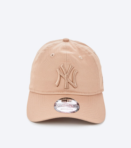Gorra New Era League Ess 9twentyBG