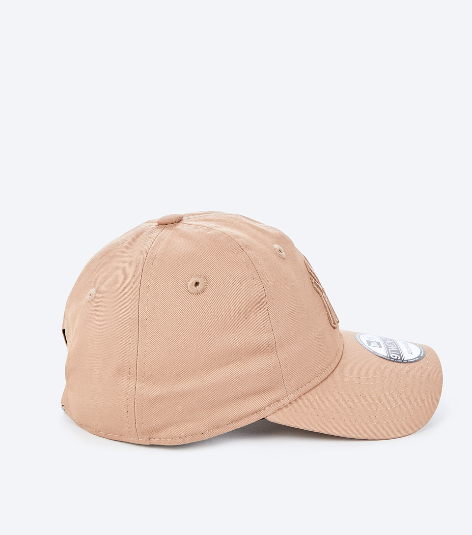 Gorra New Era League Ess 9twenty 129499 BG