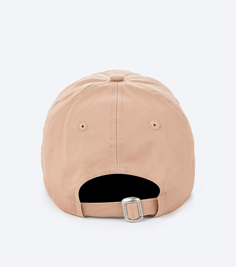 Gorra New Era League Ess 9twenty 129499 BG