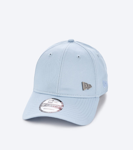 Gorra New Era Ne Pin 9fortyAC
