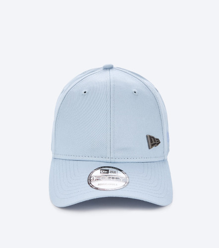 Gorra New Era Ne Pin 9fortyAC