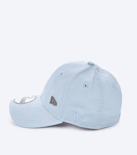 Gorra New Era Ne Pin 9fortyAC