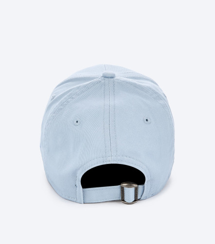 Gorra New Era Ne Pin 9fortyAC