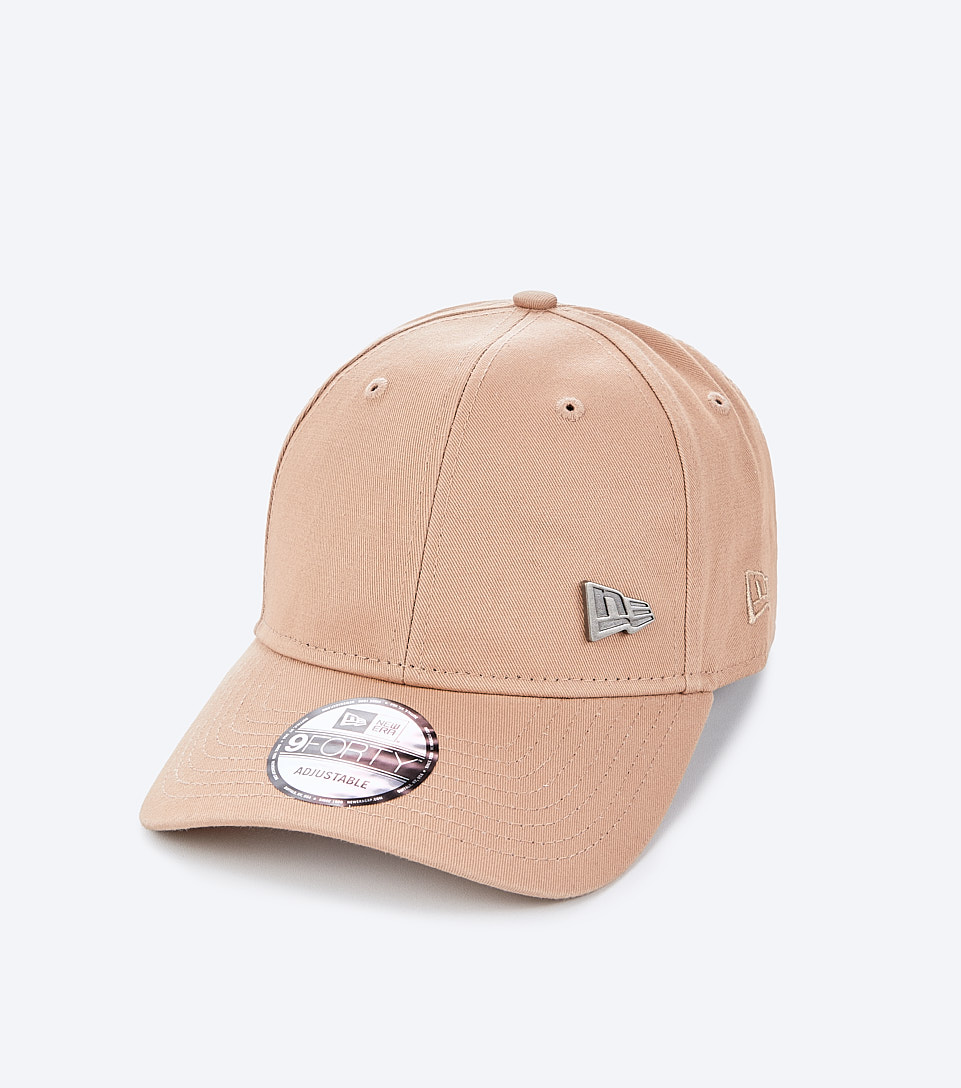 Gorra New Era Ne Pin 9fortyBG